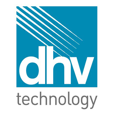 DHV Technology