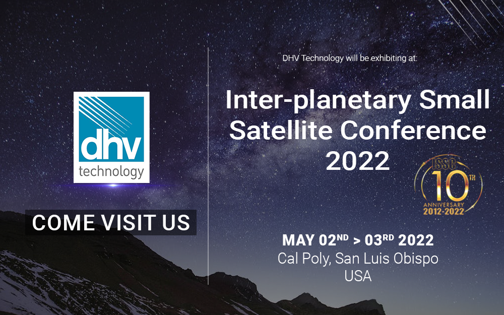 Inter-planetary small satellite conference